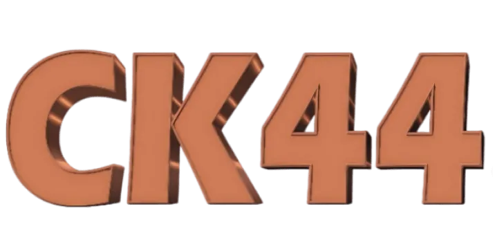 ck44