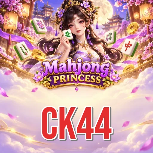 Downloading the ck44 APK on an Android phone in Bangladesh