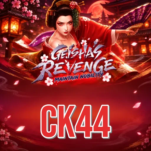 ck44 APK listing on Android showing version 3.9.9