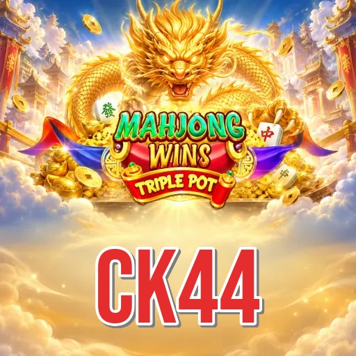 Allow install from unknown sources for the ck44 APK