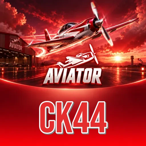 ck44 package specs card version 3.9.9 size 36.1 MB
